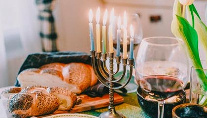 长毛拖把狗，长毛像拖把一样的狗